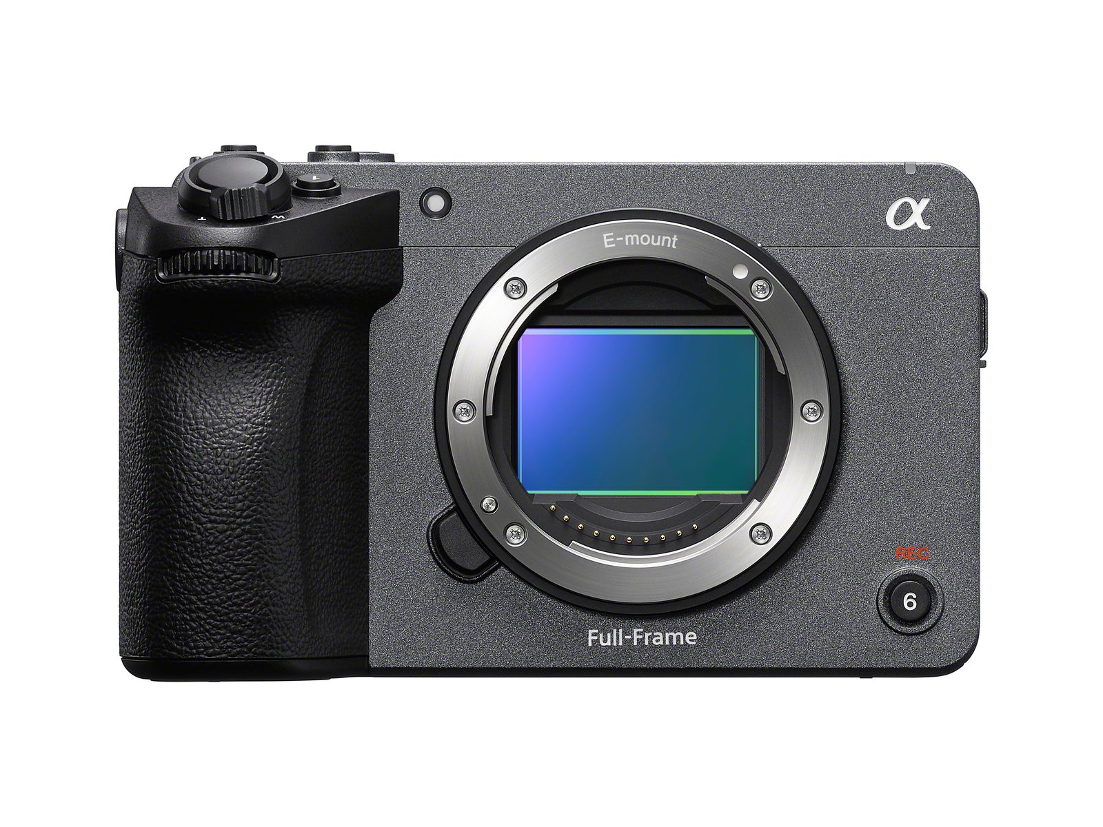 Sony FX5 vs Sony FX3. Którą kamerę wybrać w 2026 roku?